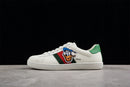 Tênis Gucci Ace
