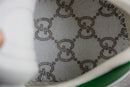 Tênis Gucci Ace