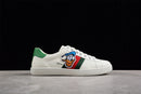 Tênis Gucci Ace