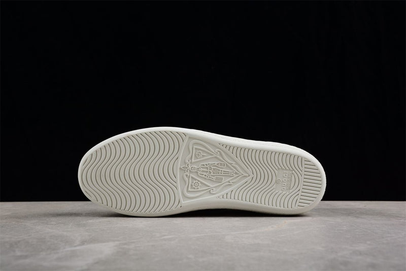 Tênis Gucci Ace