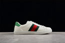 Tênis Gucci Ace