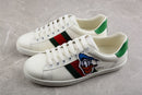 Tênis Gucci Ace