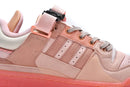 Adidas x Bad Bunny Forum Low Easter Egg