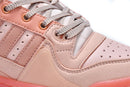 Adidas x Bad Bunny Forum Low Easter Egg