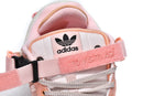 Adidas x Bad Bunny Forum Low Easter Egg