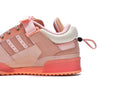 Adidas x Bad Bunny Forum Low Easter Egg