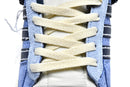 Adidas Forum Plus 84 Low Blue Gum