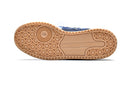 Adidas Forum Plus 84 Low Blue Gum