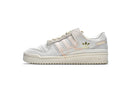 Adidas Forum 84 Low Off White Halo Blush