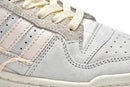 Adidas Forum 84 Low Off White Halo Blush