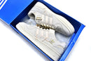 Adidas Forum 84 Low Off White Halo Blush