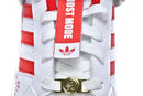 Adidas x Bad Bunny Forum Low Quiccs