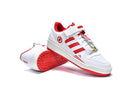 Adidas x Bad Bunny Forum Low Quiccs