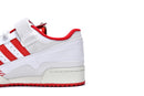 Adidas x Bad Bunny Forum Low Quiccs