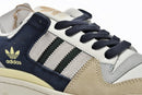 Adidas Forum Low Grey Brown