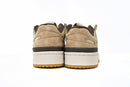 Adidas Forum Low Khaki Brown