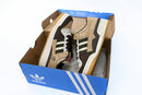 Adidas Forum Low Khaki Brown