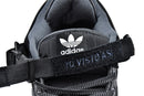 Adidas x Bad Bunny Forum Low Back