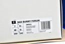 Adidas x Bad Bunny Forum Low Back