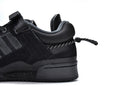 Adidas x Bad Bunny Forum Low Back