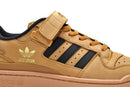 Adidas x Bad Bunny Forum Low