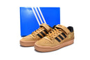 Adidas x Bad Bunny Forum Low