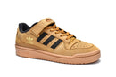 Adidas x Bad Bunny Forum Low