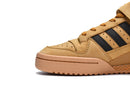 Adidas x Bad Bunny Forum Low