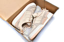 Adidas Forum Low Linen