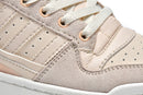 Adidas Forum Low Linen