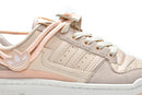 Adidas Forum Low Linen