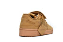 Adidas x Atmos Forum Low Wheat