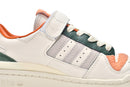 Adidas Forum 84 Low Fleece