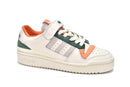 Adidas Forum 84 Low Fleece