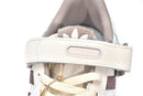 Adidas Forum 84 Low Fleece White Brown