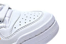 Adidas Forum Low White Light Purple