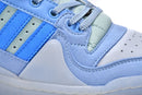 Adidas x Bad Bunny Forum Low Blue Tint19