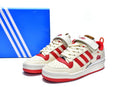 Adidas x Home Alone Forum Low