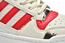Adidas x Home Alone Forum Low