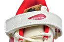 Adidas x Home Alone Forum Low