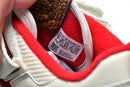 Adidas x Home Alone Forum Low