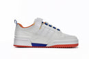 Adidas x Quiccs Forum Low Beijing Limit