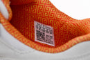 Adidas x Quiccs Forum Low Beijing Limit