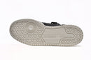 Adidas x Forum 84 Low Black
