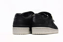 Adidas x Forum 84 Low Black
