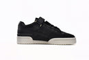 Adidas x Forum 84 Low Black