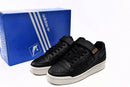 Adidas x Forum 84 Low Black