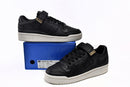 Adidas x Forum 84 Low Black