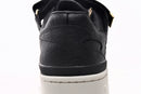 Adidas x Forum 84 Low Black