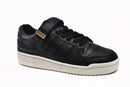 Adidas x Forum 84 Low Black
